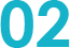 02