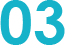 03
