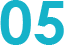 05