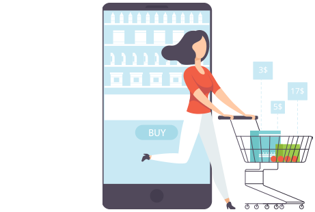 Step03 販売開始