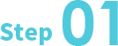 Step01